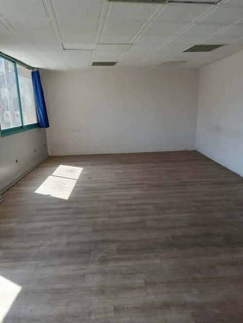 Location bien immobilier Béjaïa Bejaia