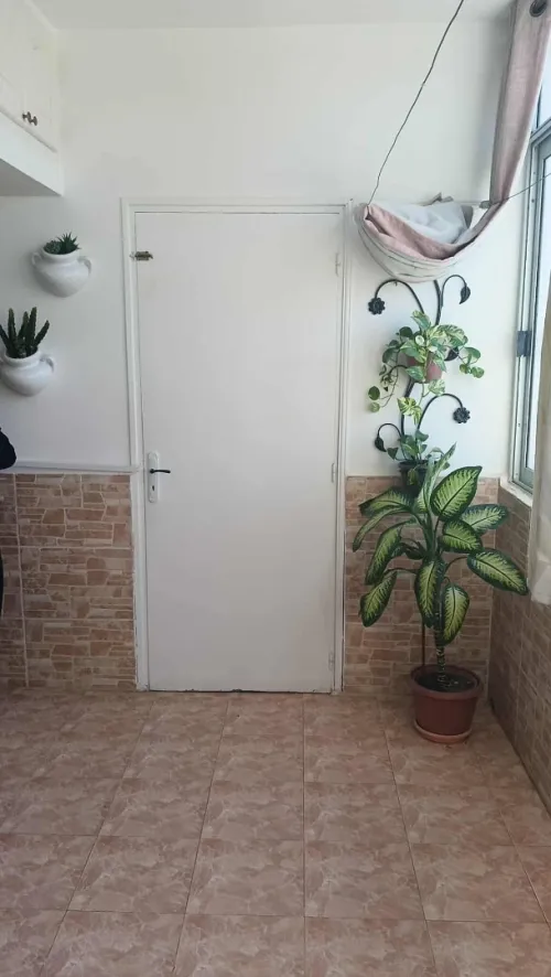 Vente Appartement F4 Béjaïa Bejaia