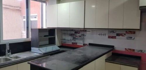 Vente Duplex F5 Béjaïa Bejaia
