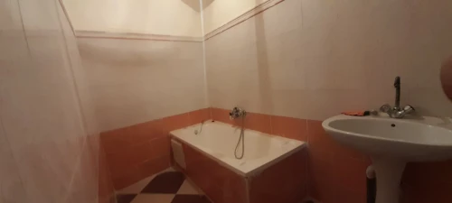 Vente Duplex F5 Bejaia Bejaia