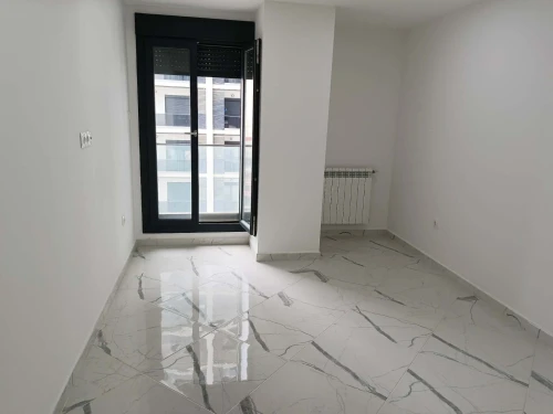 Location Appartement F3 Béjaïa Bejaia