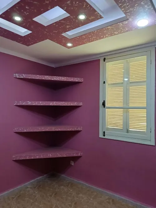 Location Appartement F4 Béjaïa Bejaia