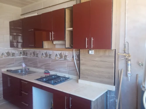 Vente Appartement F3 Bejaia Bejaia