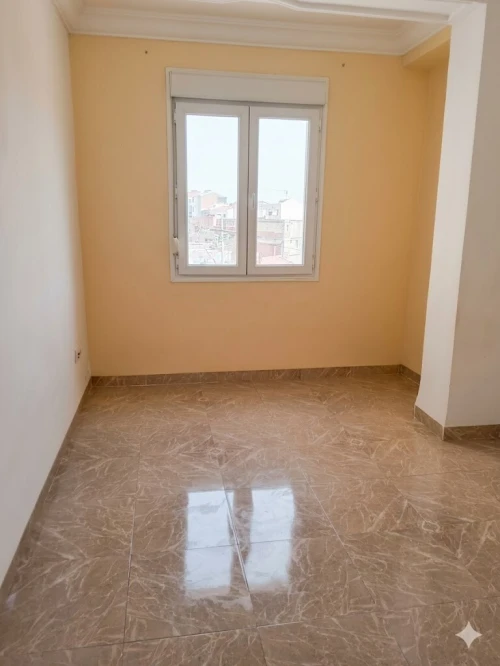 Location Appartement F3 Béjaïa Bejaia