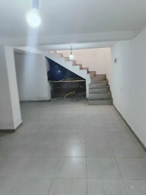 Location Local Béjaïa Bejaia