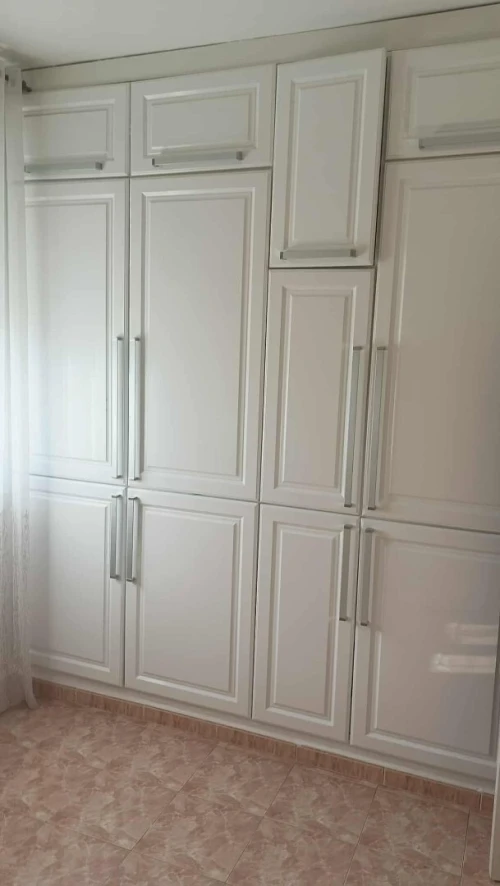 Vente Appartement F4 Béjaïa Bejaia