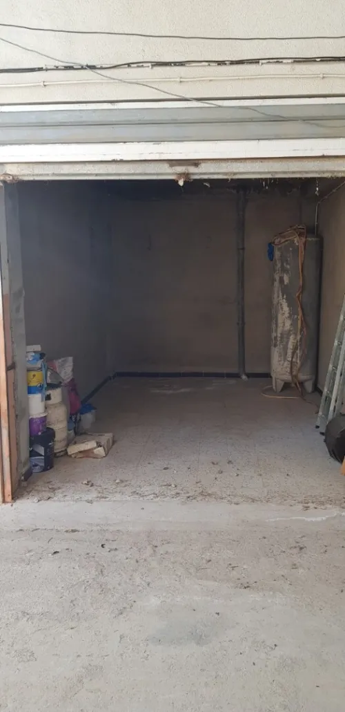Vente Duplex F5 Béjaïa Bejaia