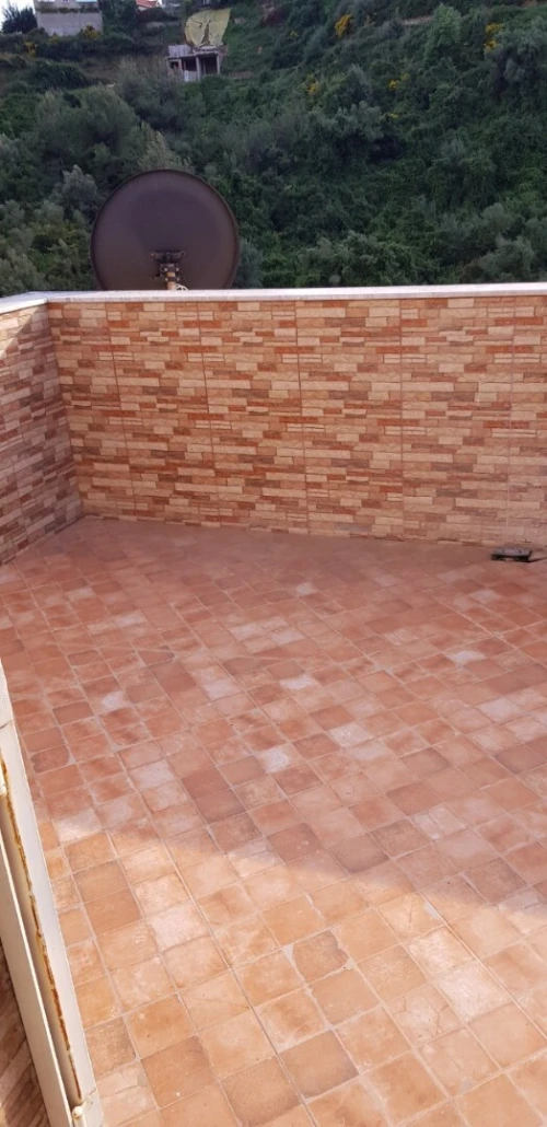 Vente Duplex F5 Béjaïa Bejaia