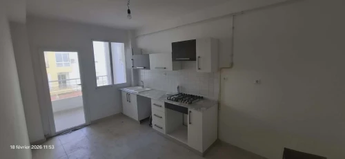 Location Appartement F3 Béjaïa Bejaia