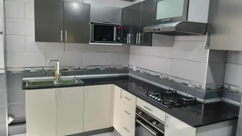 Location Appartement F3 Béjaïa Bejaia