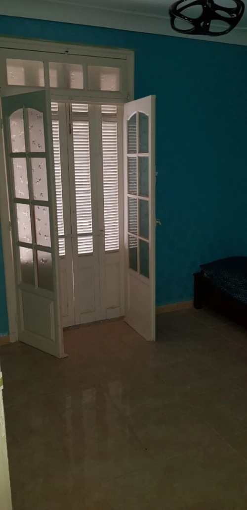 Vente Duplex F5 Béjaïa Bejaia