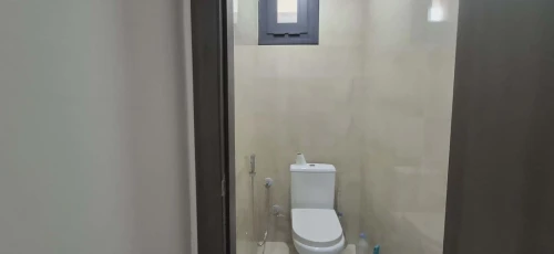 Vente Appartement F3 Béjaïa Bejaia