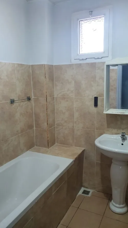 Location Appartement Duplex F5 Béjaïa Bejaia