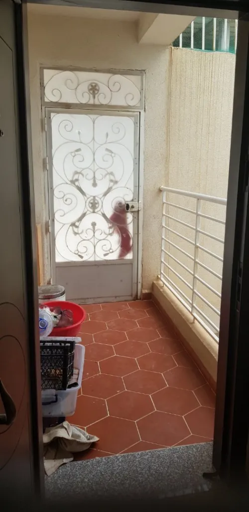 Vente Villa Bejaia Bejaia