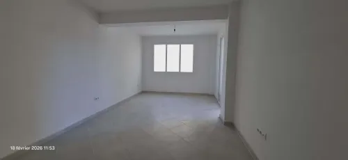 Location Appartement F3 Béjaïa Bejaia