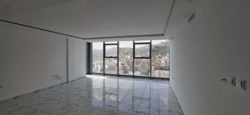 Vente Appartement F5 Béjaïa Bejaia