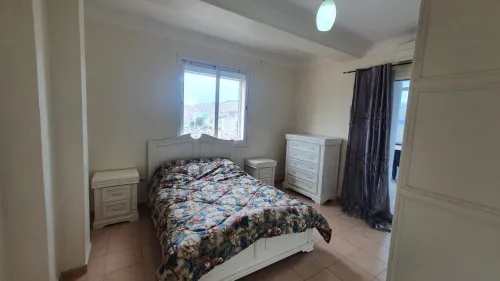 Location Appartement Duplex F5 Béjaïa Bejaia