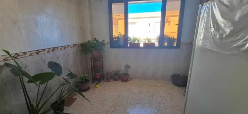 Vente Villa Béjaïa Aokas