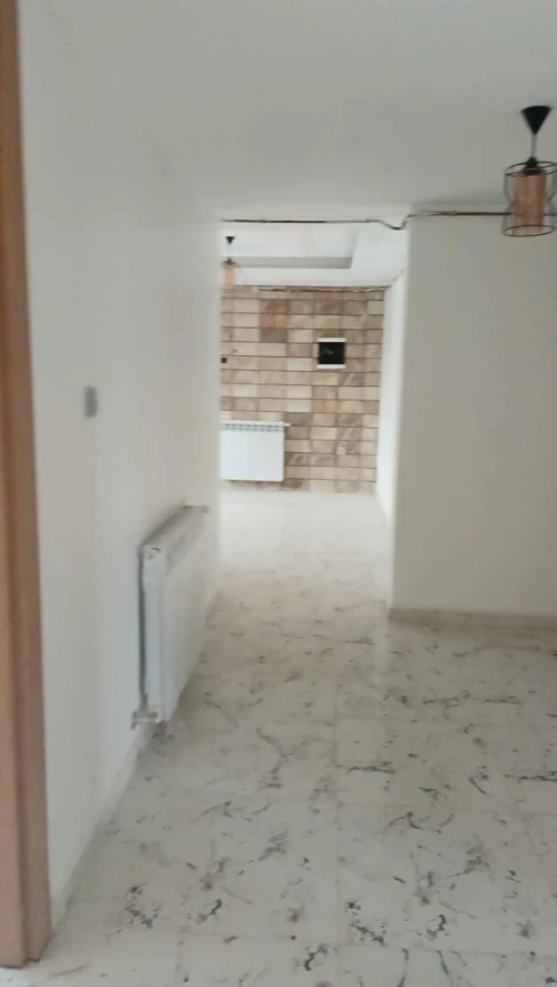 Vente Appartement F4 Béjaïa Bejaia