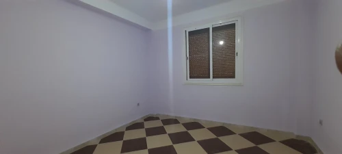 Vente Duplex F5 Bejaia Bejaia
