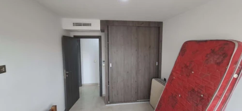 Vente Appartement F3 Béjaïa Bejaia