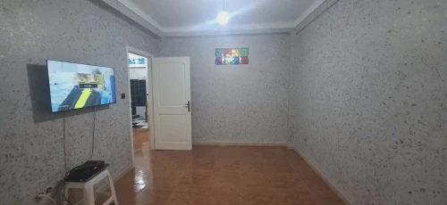 Vente Appartement F3 Béjaïa Bejaia