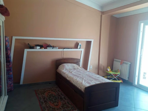 Vente Villa Béjaïa Bejaia