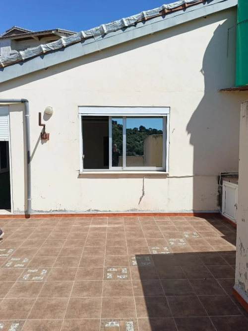 Vente Appartement F4 Béjaïa Bejaia