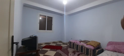 Vente Duplex F5 Bejaia Bejaia