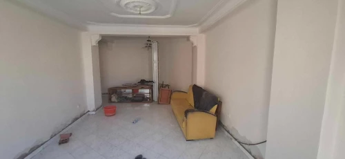 Vente Appartement F5 Béjaïa Bejaia