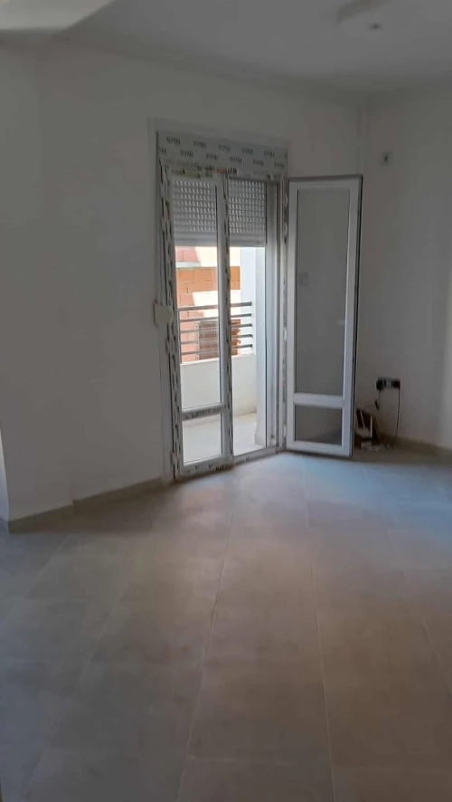 Vente Appartement F3 Béjaïa Bejaia