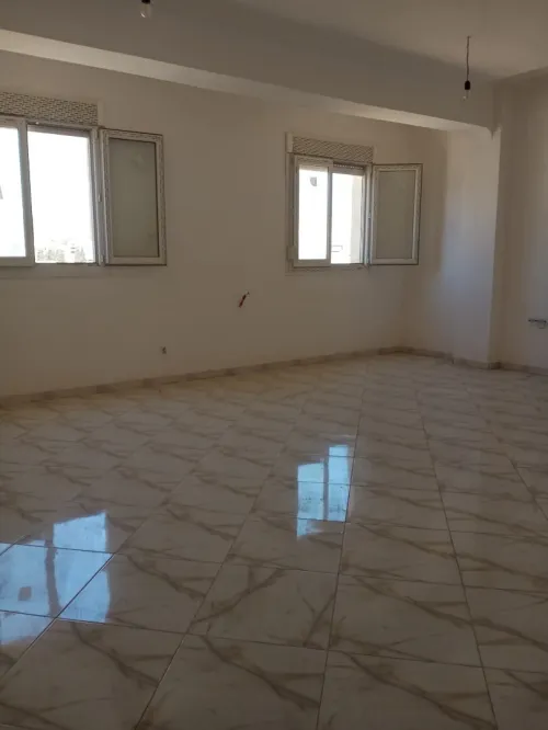Vente Appartement F4 Béjaïa Bejaia