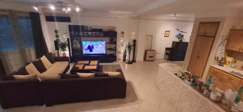 Vente Appartement F3 Béjaïa Bejaia