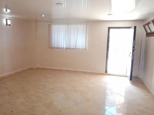 Vente Appartement Bejaia Bejaia