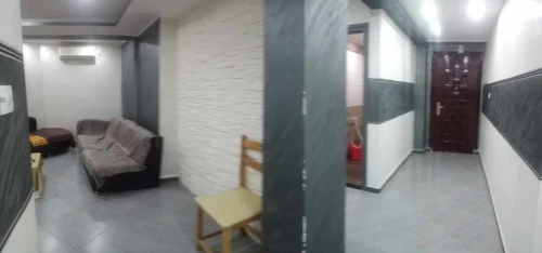 Location Appartement F3 Béjaïa Bejaia