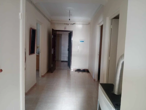 Vente Appartement F4 Béjaïa Bejaia