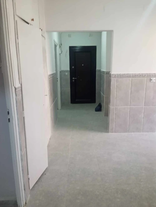Vente Appartement F4 Béjaïa Bejaia