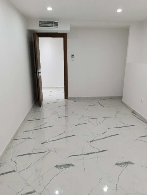 Location Appartement F4 Béjaïa Bejaia
