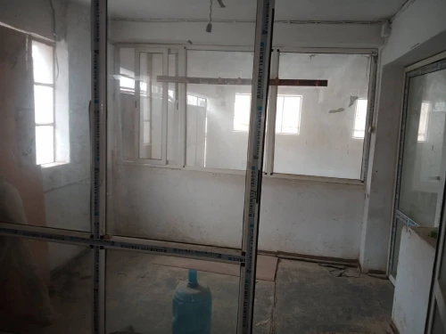 Location Hangar Bejaia Bejaia