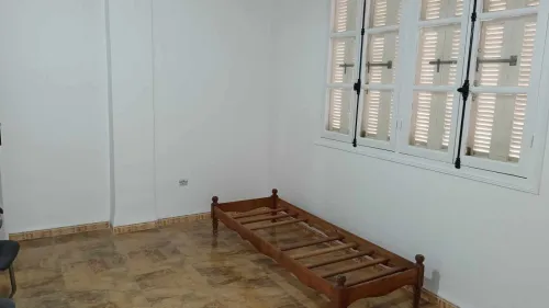 Location Appartement F4 Béjaïa Bejaia