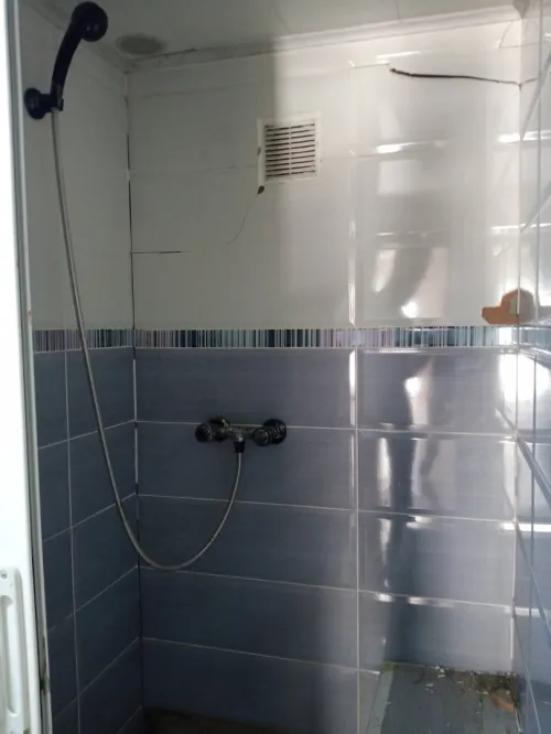 Vente Appartement Bejaia Bejaia