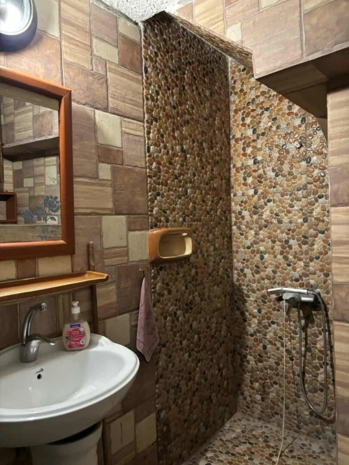Vente Appartement F3 Béjaïa Bejaia