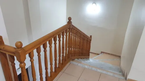 Location Appartement Duplex F5 Béjaïa Bejaia