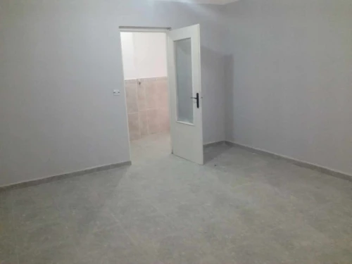 Vente Appartement F4 Béjaïa Bejaia