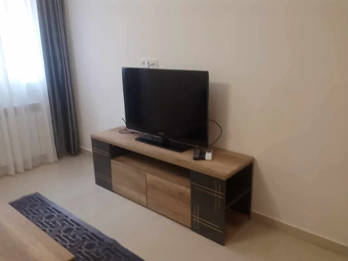 Location vacances Appartement F2 Béjaïa Bejaia