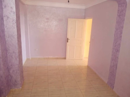 Vente Appartement Duplex F4 Béjaïa Bejaia