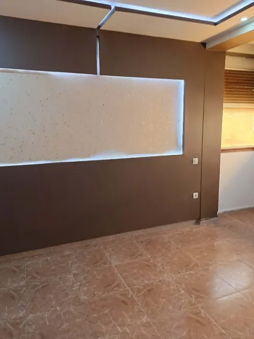 Location Appartement F4 Béjaïa Bejaia