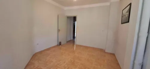 Vente Appartement Duplex F4 Béjaïa Bejaia