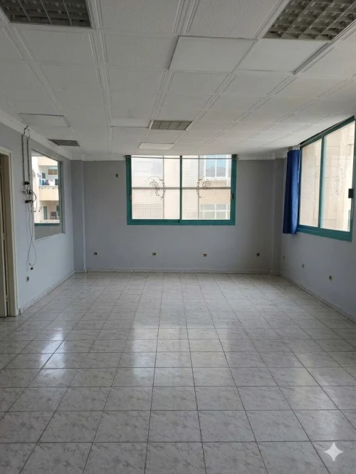 Location bien immobilier Béjaïa Bejaia