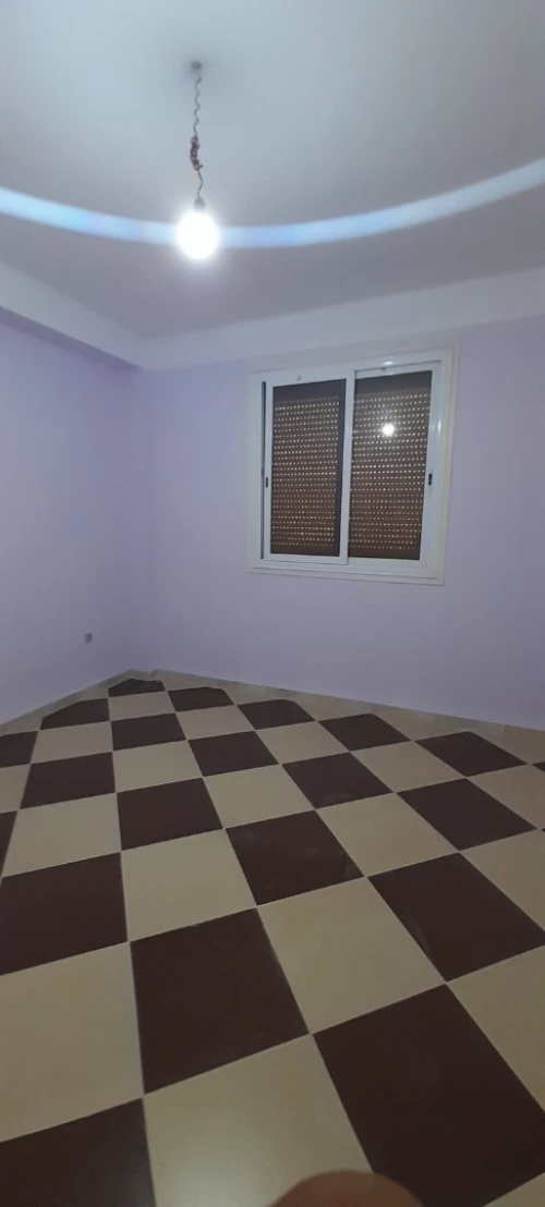 Vente Duplex F5 Bejaia Bejaia